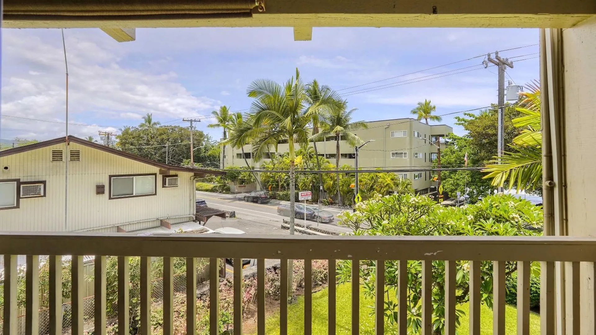 Couples Beach Studio / Relaxing & Comfortable. Kailua-Kona 0*,  United States